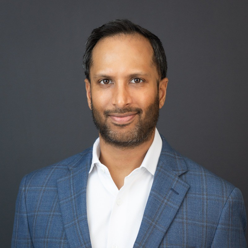 Haren Bhakta