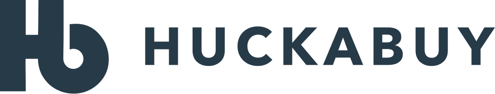 Huckabuy